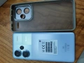 REDMI NOTE 13 PRO +5G, снимка 2