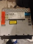 АВТО РАДИО  CD NEO CCR-9600 MP3, снимка 2