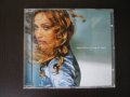 Madonna ‎– Ray Of Light 1998, снимка 1 - CD дискове - 42969979