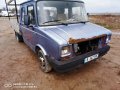  DAF 400 2.5D НА ЧАСТИ, снимка 2
