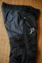 Bjorn Daehlie Primaloft Долнище Мъжко р-р XL ски north face сноуборд odlo , снимка 5