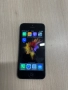 iPhone 5, снимка 1