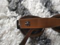 Очила BrooksBrothers, снимка 7