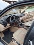 Джип BMW X5 2003г., снимка 4