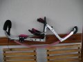 Продавам Jumping stilts , кокили за скачане powerizer jump up , pro-jump  stilts, снимка 5