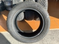 Зимни гуми 205 55 16 Hankook Дот-22г, снимка 4