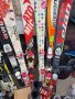 Ски100 - 120 см, снимка 2