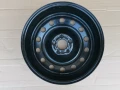 16’’5x108 originalna za fiat /citroen /peugeot/lahcia/alfa romeo - №448, снимка 7