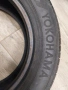 195 65 15 летни гуми Yokohama , снимка 4