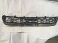 Предна решетка за Киа Соул/Kia Soul, снимка 2