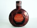 Отливки,отливка 5 или 10 мл, от мъжки оригинален парфюм Armaf-Radical Brown EDP, снимка 1