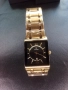 Луксозен мъжки часовник , снимка 8