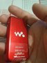 sony walkman nwz s616f, снимка 10