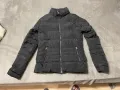 Дамско Яке на Moncler , снимка 2