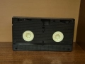 Видеокасета Pavarotti VHS, снимка 8
