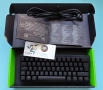 Геймърска клавиатура Razer Huntsman V3 Pro Mini, снимка 10