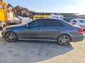 Mercedes-Benz E 220 BlueTEC, 9G-TRONIC, Седан, На части , снимка 5