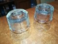 JAMESON 2БР ЧАШИ ЗА КОЛЕКЦИЯ 1701240803, снимка 4
