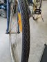 Велосипед Corratec JAZZ BOW 28", снимка 8
