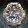 Casio Gshock GST-B100, снимка 1