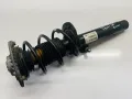 Преден ляв амортисьор за BMW БМВ 1 серия F20 F21 2.0 дизел 6862171-01 2013, снимка 1
