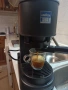 Кафе машина Лаваца , снимка 3