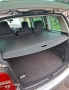 Щора за багажник Vw Touran , снимка 2