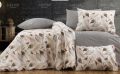 Спални комплекти , снимка 6