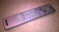 sony remote-tv-внос швеицария, снимка 3