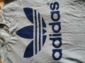 Мъжка тениска adidas, снимка 17