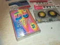 DJ HITS 37 TAPE 0611241642, снимка 5