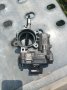 Дроселова клапа за Фиат Браво 2 1.6 D Multijet. 120 кс. 2009 год., снимка 3
