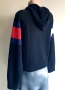 Tommy Hilfiger Knit Hoodie Womens  Size M ОРИГИНАЛ! Дамски Пуловер!, снимка 13