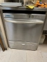 Професионална съдомиялна машина Winterhalter GS 302, снимка 1