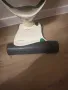 Прахосмукачка Vorwerk VK150, снимка 5