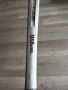 Тенис ракета Wilson Profile, снимка 3