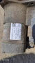 Стартер Fiat Grande Punto 1.4 i 2009г., снимка 4