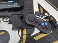 SEGA MEGA DRIVE 2 JAPAN, снимка 3