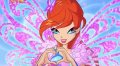 НАМАЛЕНИЕ!!!Чисто нови DVD дискове на Winx (Уинкс) на руски език, снимка 7