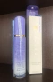 Нов Tatcha Luminous Dewy Skin Mist, снимка 2
