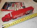 COCA COLA-КОМПОЗИЦИЯ 1101260630LCHERY1, снимка 11