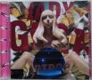 Lady Gaga ‎– Artpop (CD) 2013, снимка 1