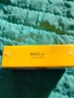 Нов, неразпечатан смартфон POCO C71 4 RAM / 128 GB черен, снимка 3