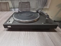 Грамофон Sansui Sr 222 belt drive , снимка 7