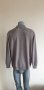 Hugo Boss Bono Polo Virgin Wool Finest Italian Yarn  Mens Size 2XL НОВО! ОРИГИНАЛ! Мъжки Тънък Пулов, снимка 13