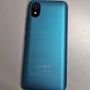 Мобилен телефон Cubot J10 4" 32GB / 1GB Dual SIM (Green) – чисто нов!, снимка 3