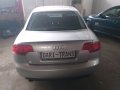ауди а4 2.0бензин 2007г.автоматик АЛТ/audi a4 2.0i automatik ALT НА ЧАСТИ, снимка 7