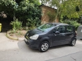 Renault Modus 2010г, снимка 1
