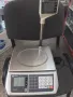 Електически кантар , везна, снимка 1