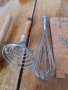 Стари кухненски прибори,инструменти, снимка 3